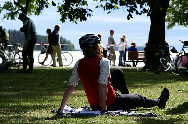 Vaetternrundan 2007_11